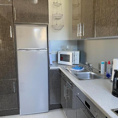 Apartment Luzy Βίντερμπεργκ Εξωτερικό φωτογραφία